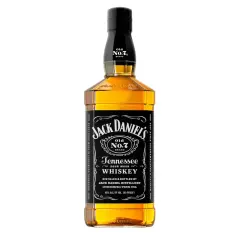 Whisky Jack Daniels Old Nº7 Magnum. Tennessee Whiskey