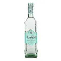 Gin Bloom