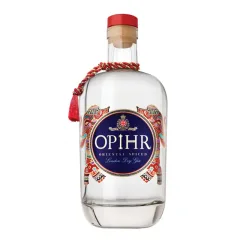 Gin Opihr Oriental Spiced