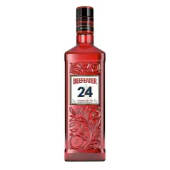 Gin Beefeater 24