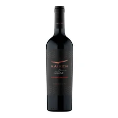 Vino Kaiken Ultra, Cabernet Sauvignon