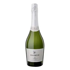 Espumante Kaiken Brut