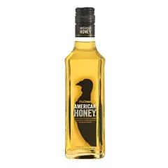 Whisky Wild Turkey American Honey, Borbon Whiskey