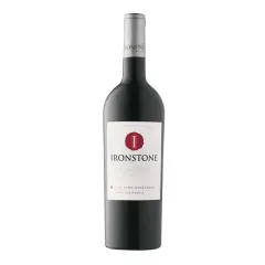 Vino Ironstone, Old Wine Zinfandel, California
