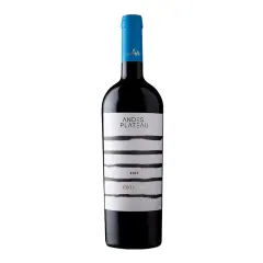 Vino Andes Plateau, Cota 500, Cabernet Sauvignon