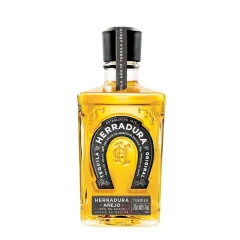 Tequila Herradura Añejo