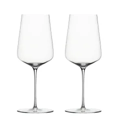 2 Copas Pack Zalto, Denk Art Universal