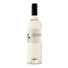 Vino Trabun, Sauvignon Blanc