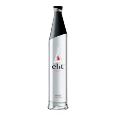 Vodka Stolichnaya Elite