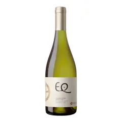 Vino Matetic EQ Chardonnay