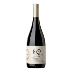 Vino Matetic EQ Pinot Noir