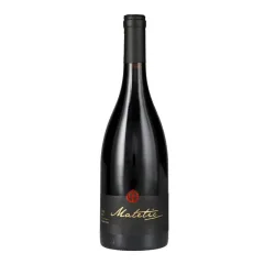 Vino Matetic Syrah Premium