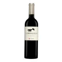 Vino Matetic Corralillo Winemakers Blend