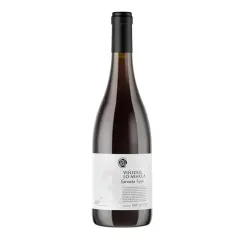 Vino Viñedos Lo Abarca Nº3 Ensamblaje (SY/ GA)