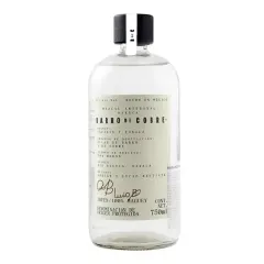 Mezcal Barro de Cobre, Ensamble Espadín y Tobala Mexico
