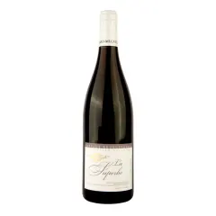 Vino Domaine Mongeard Mugneret La Superbe Gamay - Pinot Noir. Coteaux Bourguignons