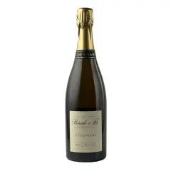 Champagne Bereche et Fils Brut Reserve