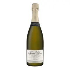 Champagne Pierre Peters Extra Brut Blanc de Blanc Grand Cru