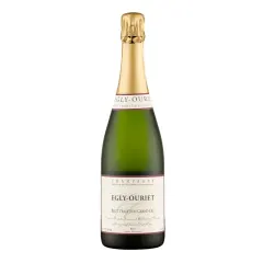 Champagne Egly Ouriet Brut Tradition Grand Cru
