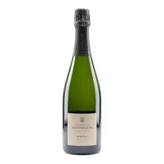 Champagne Agrapart Mineral Blanc de Blanc Extra Brut
