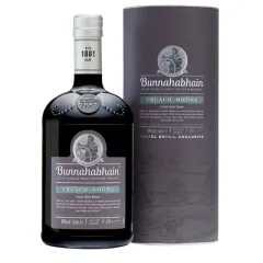 Whisky Bunnahabhain Cruach Mhona, Islay Whisky