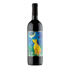 Vino Villalobos Lobo, Carmenere