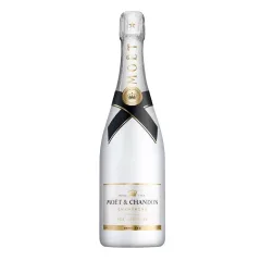 Champagne Moet Chandon Ice Imperial