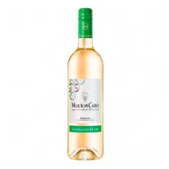 Vino Mouton Cadet, Sauvignon Blanc