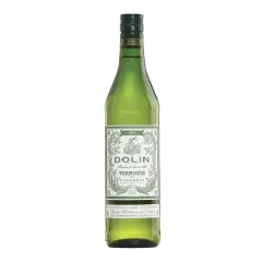 Vermouth Dolin Dry