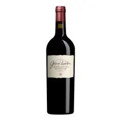 Vino Hacienda Araucano Lurton Gran Lurton, Cabernet Sauvignon