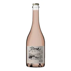 Vino Hacienda Araucano Lurton Atelier PetNat Pinot Noir / Sauvignon Blanc