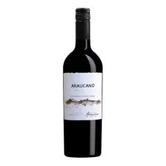 Vino Francois Lurton Reserva, Cabernet Sauvignon