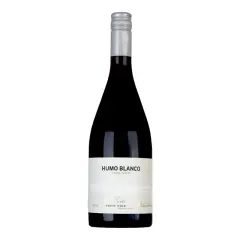Vino Hacienda Araucano Lurton Humo Blanco Gran Cuvee, Pinot Noir