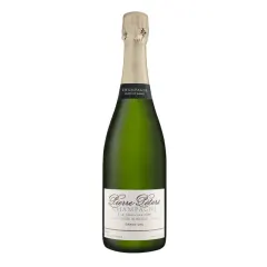 Champagne Pierre Peters Cuvée de Reserve Blanc de Blanc