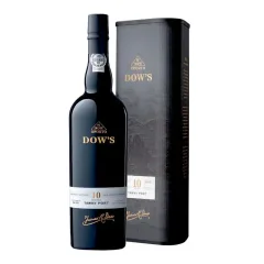 Oporto Dows Old Tawny Port 10 años