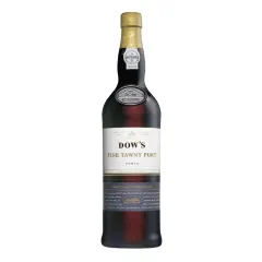 Oporto Dows, Fine Tawny Port
