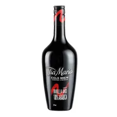 Licor Tia Maria