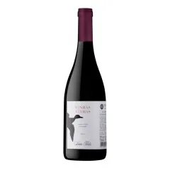 Vino Luis Pato Vinha Velha, Baga. Bairrada, Beira