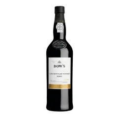 Oporto Dows, Late Bottled Vintage Port