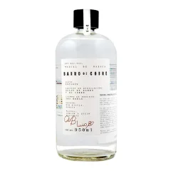 Mezcal Barro de Cobre Espadín 950 ml