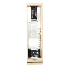 Tequila Maestro Dobel Diamante