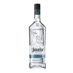 Tequila Jimador Blanco