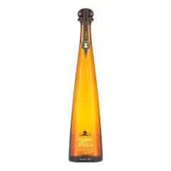 Tequila Don Julio 1942