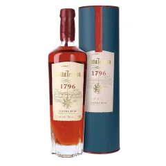 Ron Santa Teresa 1796 Solera
