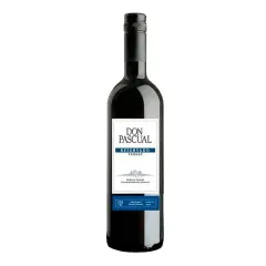 Vino Don Pascual Reserva, Tannat, Uruguay