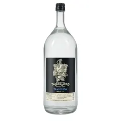 Destilado de Uva Tabernero Tradicion Quebranta 2000ml.