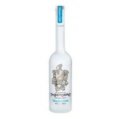 Destilado de Uva Tabernero Tradicion Quebranta