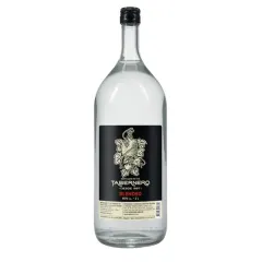 Destilado de Uva Tabernero Blend Acholado 2000ml.