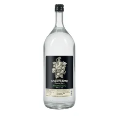 Destilado de Uva Tabernero Aromatico Italia