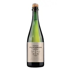 Espumante Finca Flichman, Extra Brut